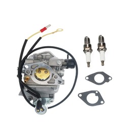 SAKITAM Carburetor fit For 20HP Thermal Arc TA 10/270H Power Plus Predator Welder Generator