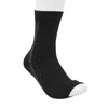 Plantar Fasciitis Night Splint Adjustable Improve Pain 2 Aluminum Bars