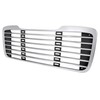 KUAFU Front Grille Compatible with 2002-2022 Freightliner M2 Business Class