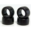 Kyosho MZT302-20B LM Wide High Grip Tires (20°/4pcs)