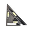 CH Hanson 03060 Pivot Square