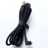 LZYDD USB Cable & Cord for Razer Seiren X USB