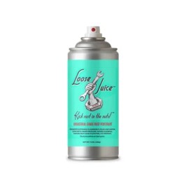 Loose Juice Industrial Grade Rust Penetrant - 12 OUNCE CAN