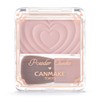 Canmake Powder Cheeks P04 Clever Bage, 0.06 oz (1.8 g),