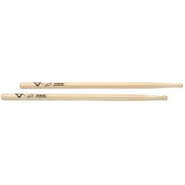 Vater VHSCSTD (2-pack) Bundle