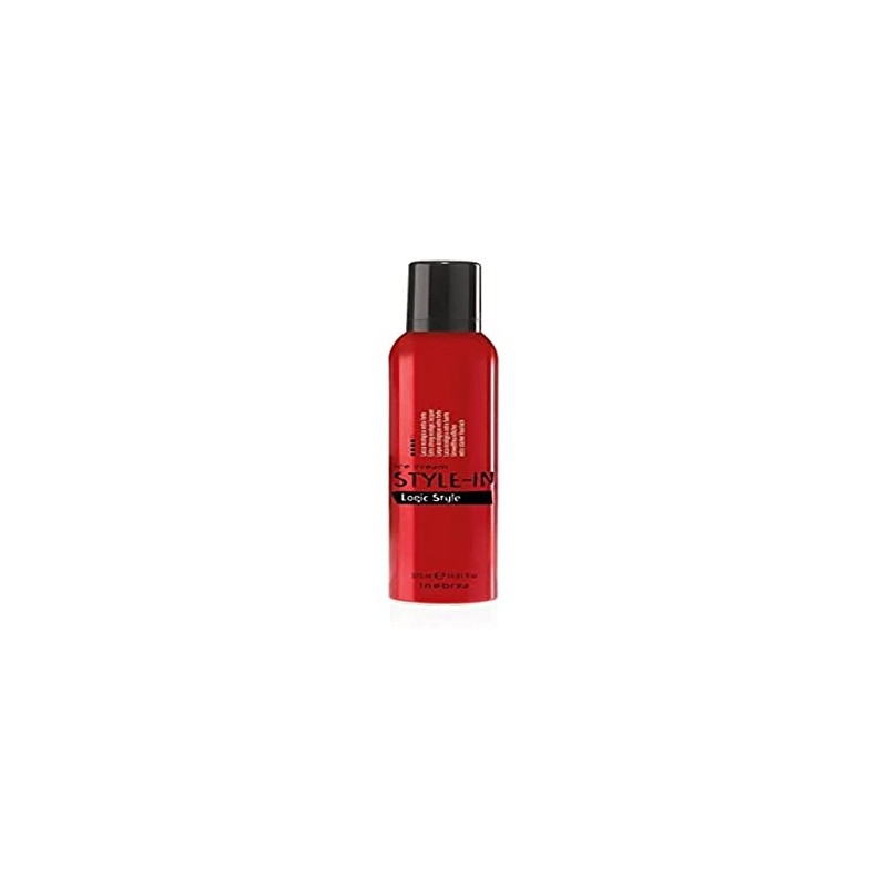 Inebrya Ice Cream Logic Style-In Hair Varnish 320 ml
