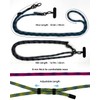 Universal Phone Lanyard, Adjustable Crossbody Cell Phone Lanyard Neck Strap