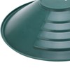 Gold Washing Pan 260 mm Plastic Gold Pan Nugget Mining