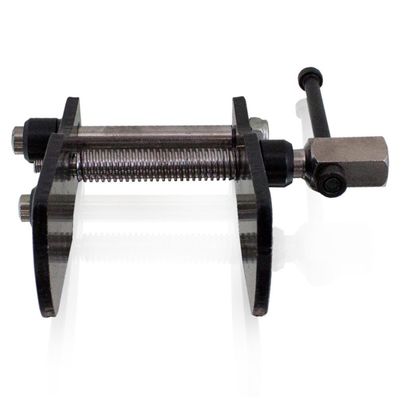 BITUXX® Universal Brake Piston Reset Tool Brake Piston Brake Cylinder