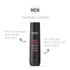Goldwell Dualsenses for Men Thickening Shampoo, 10.1 Oz