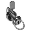 LC1000 Cuddy Lock