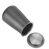 Stainless Steel Manual Coffee Powder Strainer Filter Coffee Making Accessories