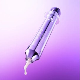 Numbuzin [Numbuzin]No.9 NAD Retinol Volumetox Eye Cream 10ml