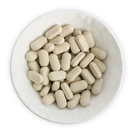 Charm goods Egg shell membrane hydrolyzate water-soluble elastin chondroitin boswellia 60 tablets 3 / 난각막 가수분해물 수용성 엘라스틴 콘드로이친 보스웰리아 60정 3개