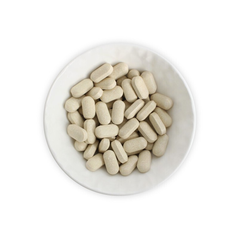 Charm goods Egg shell membrane hydrolyzate water-soluble elastin chondroitin boswellia