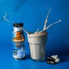 Grenade Grenade Carb Killa Protein Shake Cookies & Cream, 330ml,