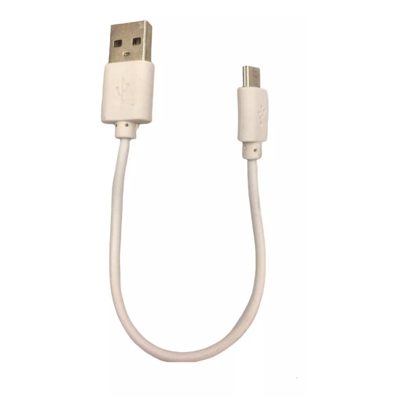 Maíz Encendedor Electronico Recargable Solo Agitalo Hj-003