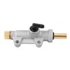 1910311 Rear Brake Master Cylinder for Polaris ATV Trail Boss