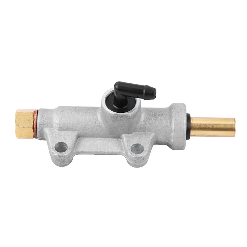 1910311 Rear Brake Master Cylinder for Polaris ATV Trail Boss