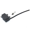 Coil Ignition With BM6A For Echo ES-250 PB-250LN PB-250 ES-252