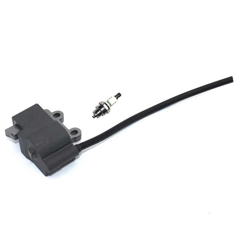 Coil Ignition With BM6A For Echo ES-250 PB-250LN PB-250 ES-252