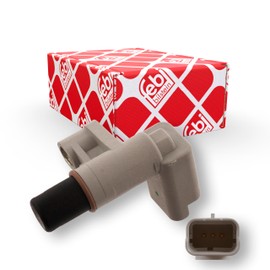 Febi 31239 Camshaft Position Sensor