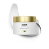 ISDIN - Isdinceutics Glicoisdin 8 Soft, Crema Facial Antiedad con