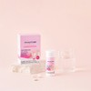 Lactophil Duo Lactobacillus 60 capsules, 1 unit / 락토필듀오 질유산균