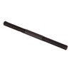 Thread Repair File 45 Steel Fast Efficient High Strength SAE