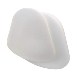 HQRP Foam & Felt Filter Kit for Shark Navigator Lift-Away NV355 NV356 Series Upright Plus Coaster