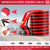 Car Emergency Roadside Tool Kit, Emergency Kits for Vehicles, Road