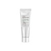 VT Cosmetics [VT Cosmetics]Reedle Shot Cleanser 80ml