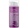 ColorProof Color Care Authority SuperRich Split Ends Mender, 3.4 Oz