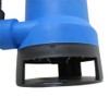 Hot Tub Submersible Drain Pump Portable Water Pump Koi Pond