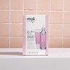 Muk Deep Muk Ultra Soft Leave-in Conditioner and 1 Minute