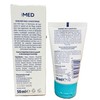 Ream Med Day and Night Cream with Allantoin, 3 x