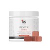 DS Laboratories | Revita® Gummies