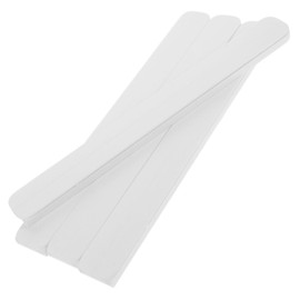 LALAFINA 4Pcs Slide Rails DIY Storage Box Accessories Durable for Kitchen Bedroom and Dorm Use Stable and Flexible Organizers with Strong Load Bearing Capacity