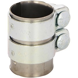 HJS 83 12 2860 Pipe Connector / Exhaust System