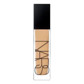 Nars Base De Maquillaje Natural Radiant Longwear 30ml Tono Barcelona