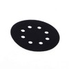 Buwei 5" (125mm) 8 Holes Ultra Thin Surface Protection Interface