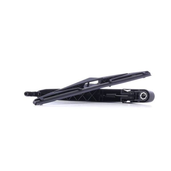 RIDEX Windscreen Wiper Arm 301W0109 Rear Astra H Caravan (A04)