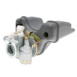 101_Octane 749536 Carburetor 12mm for Peugeot 103 104