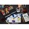 STABILO Arty Hero Set of Pen 68 & Point 88,