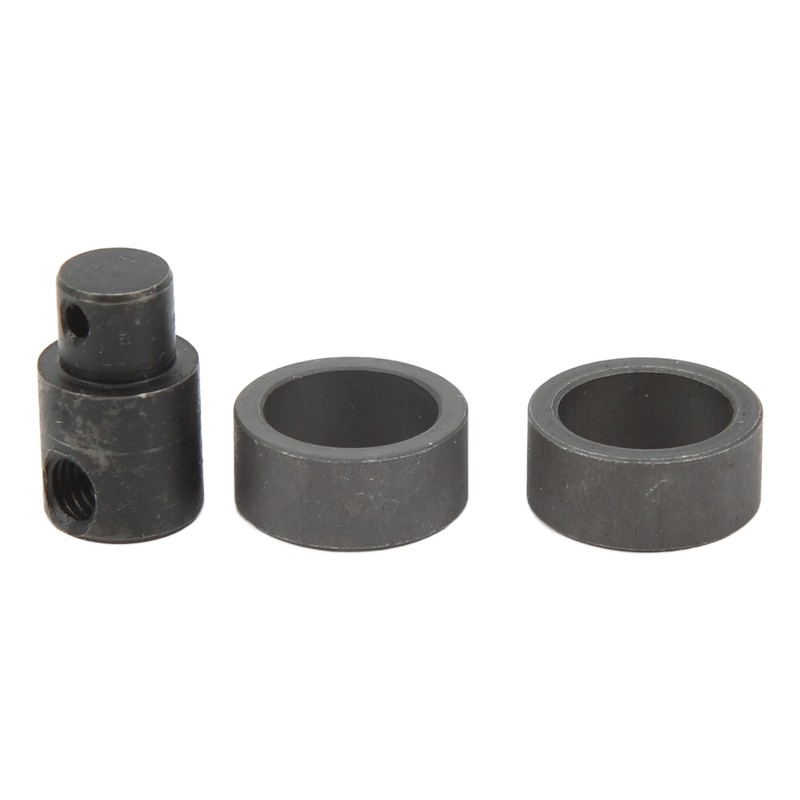 Bracket Lever Shift Kit 75498 Transmission Shifter Rebuild Kit for