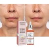 Sérum Facial Jaysuing Antiacné Niacinamida 5% 30ml Rostro