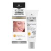 Protector Solar Heliocare 360 Pigment Solution Fps50+ 50ml