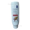 Crema Piel Diabética Activos: Capsaicina Y Árnica