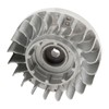 Chainsaw Flywheel Replacement Part OEM 1122 400 1217 for STIHL