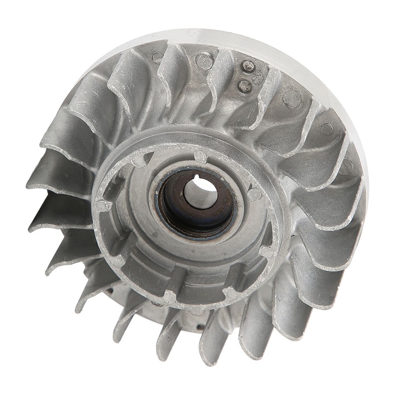 Chainsaw Flywheel Replacement Part OEM 1122 400 1217 for STIHL